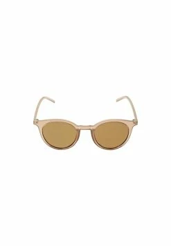 Esprit Sunglasses - Beige