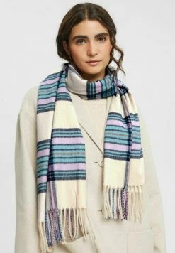 Esprit Scarf - Light Beige