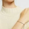 Esprit Bracelet - Rosegold