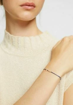 Esprit Bracelet - Rosegold