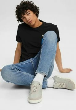 Esprit Trainers - Grey