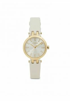 Esprit Watch - White
