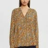 Esprit Blouse - Orange