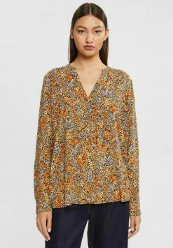 Esprit Blouse - Orange