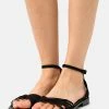 Esprit Sandals - Black