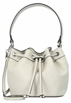 Esprit Handbag - Ice