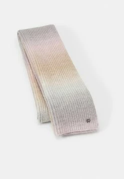 Esprit Scarf - Light Pink