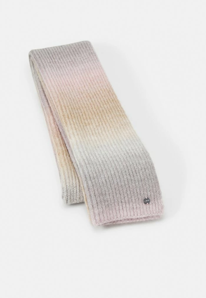 Esprit Scarf - Light Pink