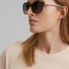 Esprit Sunglasses - Rose
