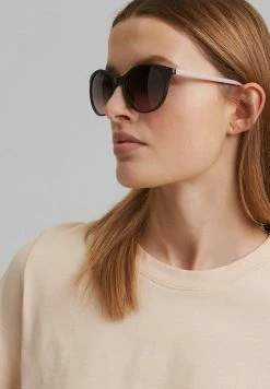 Esprit Sunglasses - Rose