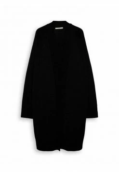 Esprit Cardigan - Black