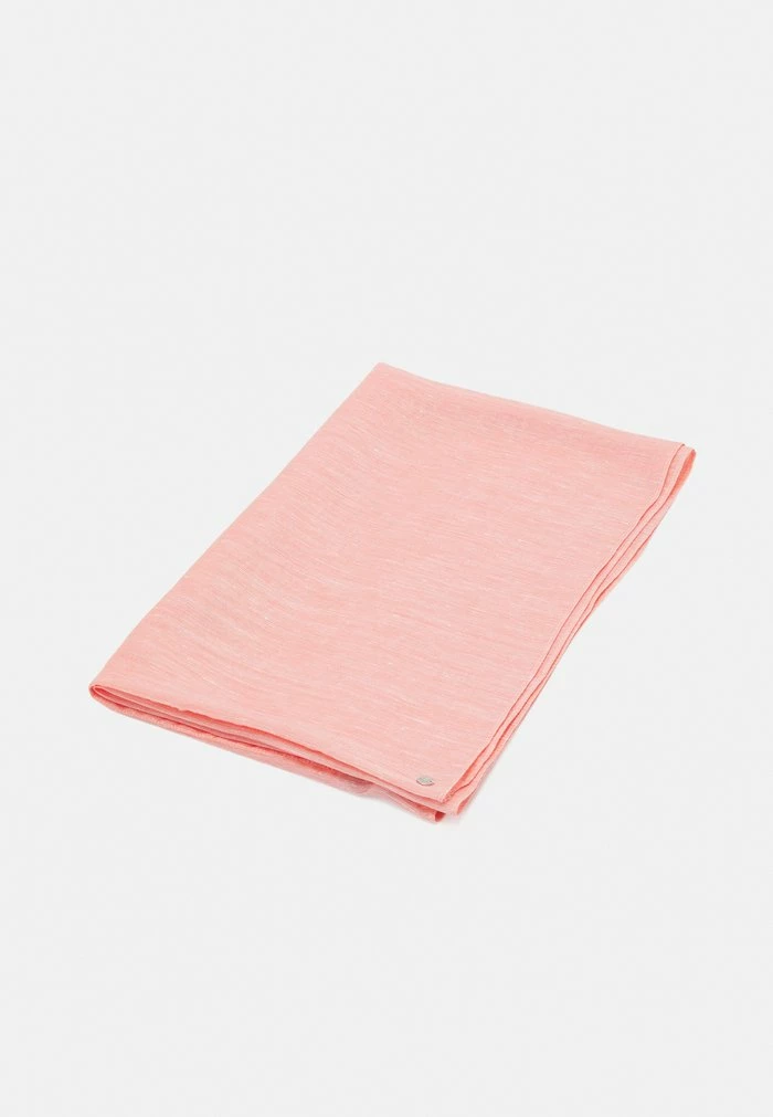 Esprit Snood - Salmon - Image 2