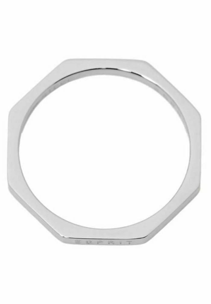 Esprit Ring - Silver - Image 2