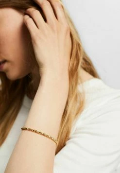Esprit Bracelet - Gold
