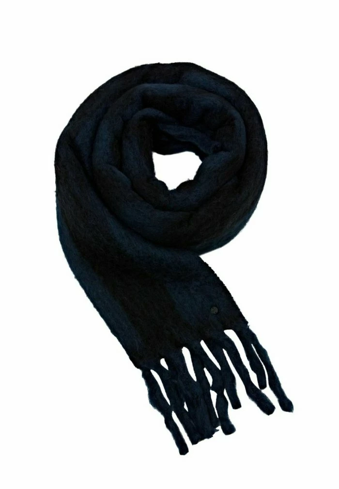 Esprit Scarf - Anthracite - Image 2