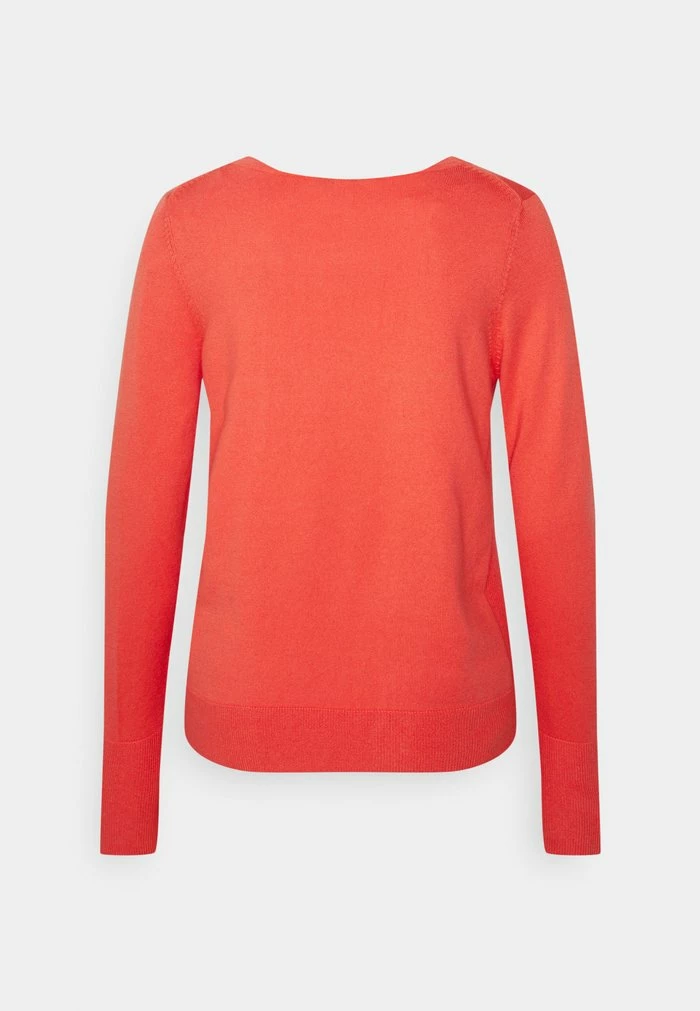 Esprit Jumper - Coral - Image 2