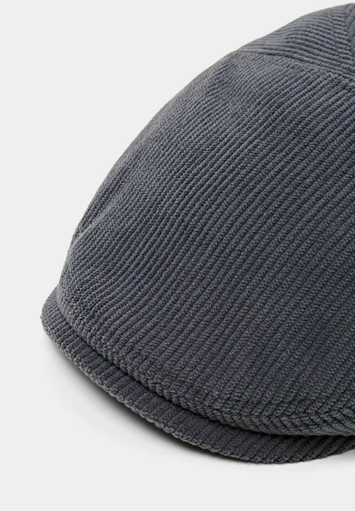 Esprit Beanie - Navy - Image 4