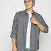 Esprit Shirt - Navy