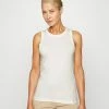 Esprit Top - Off White