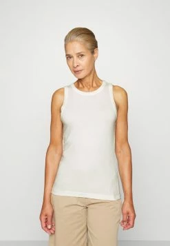 Esprit Top - Off White