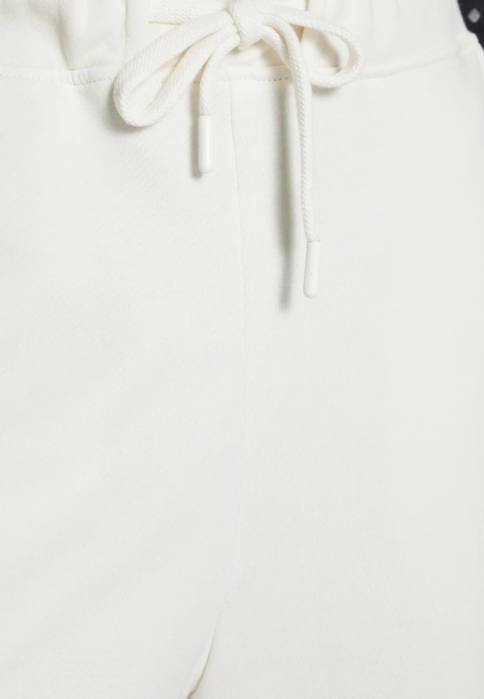 Esprit Tracksuit Bottoms - Off White - Image 5