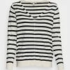 Esprit Jumper - Off White