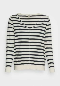 Esprit Jumper - Off White