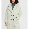 Esprit Winter Coat - Ice