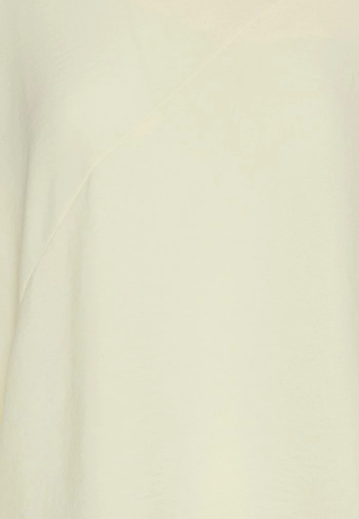 Esprit TWIST CUTOUT - Blouse - Ice - Image 5