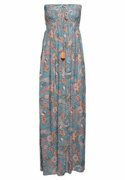 Esprit Beach Accessory - Teal Green