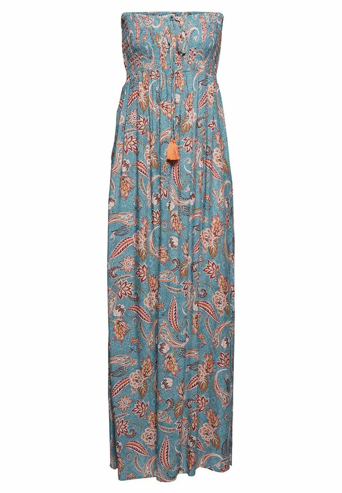 Esprit Beach Accessory - Teal Green