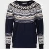 Esprit Jumper - Navy