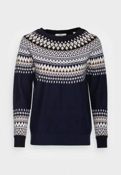 Esprit Jumper - Navy