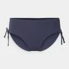 Esprit HAMPTONS - Bikini Bottoms - Navy