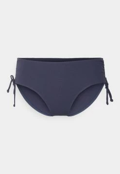Esprit HAMPTONS - Bikini Bottoms - Navy