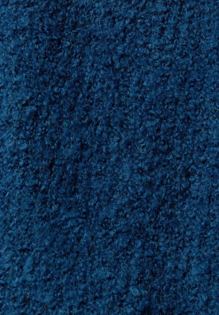 Esprit Cardigan - Petrol Blue 5 - Image 7