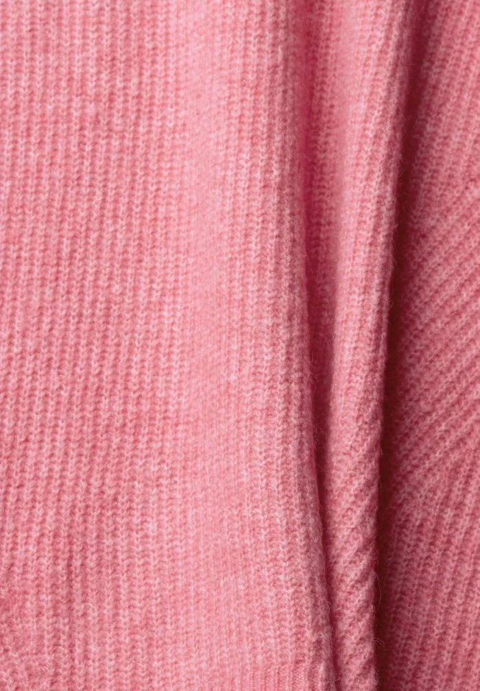 Esprit Jumper - Pink - Image 6