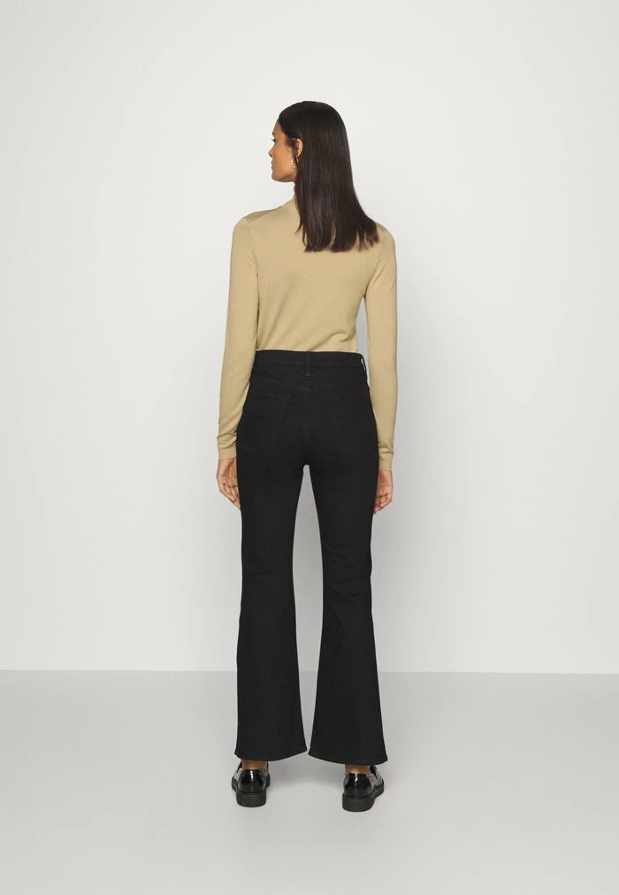 Esprit ROLLNECK - Jumper - Cream Beige - Image 3