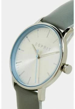 Esprit Watch - Grey -Esprit Shop 454406b2fffb434fbcd7f56ea4aa6e8b