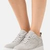 Esprit Trainers - Grey