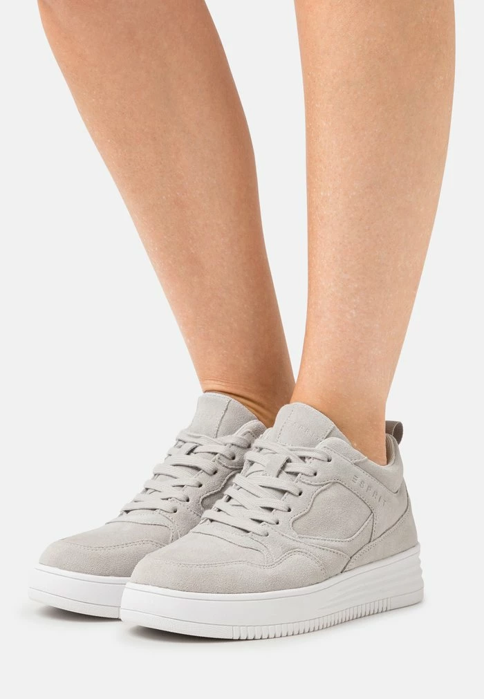 Esprit Trainers - Grey