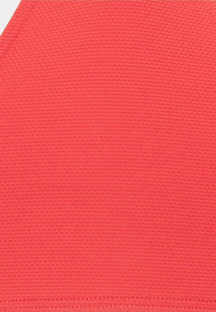 Esprit HAMPTONS - Bikini Bottoms - Red - Image 3