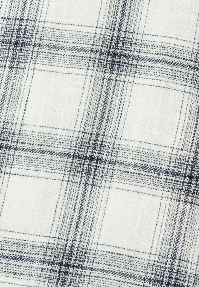 Esprit Button-down Blouse - White - Image 6