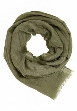 Esprit Scarf - Light Khaki