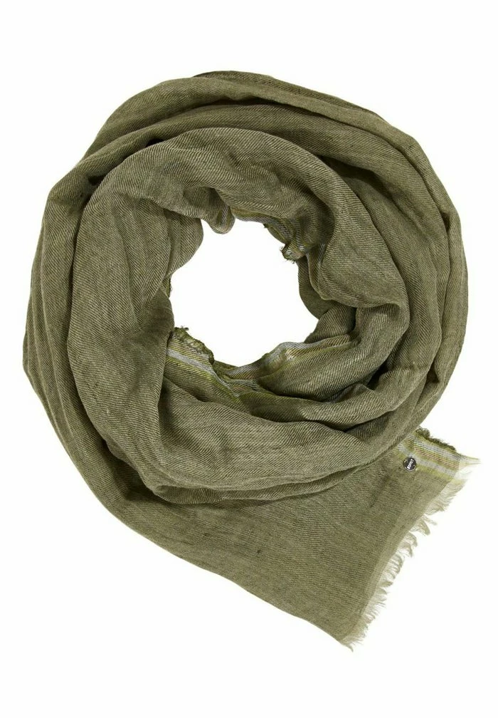 Esprit Scarf - Light Khaki