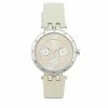 Esprit Chronograph Watch - Beige