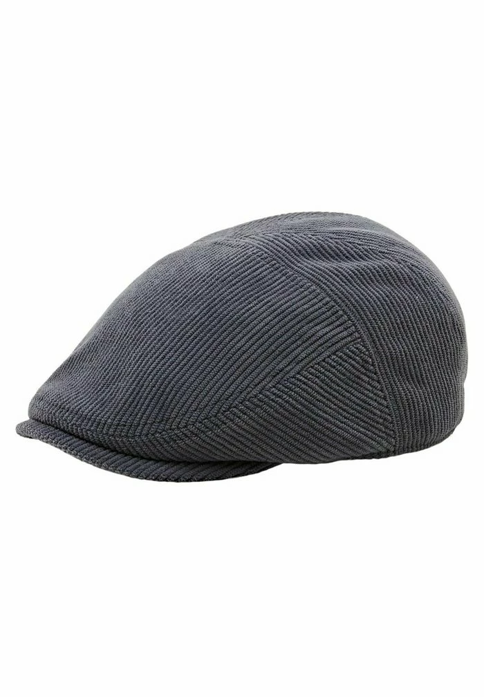 Esprit Beanie - Navy - Image 2