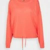 Esprit Jumper - Coral