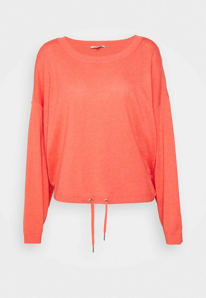 Esprit Jumper - Coral