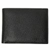 Esprit Wallet - Black